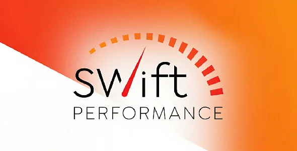 Swift Performance Premium