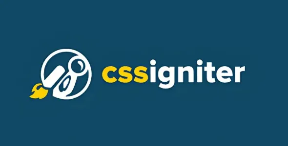 CSSIgniter Plugins
