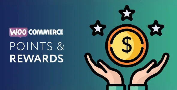 XT Points & Rewards for WooCommerce Pro