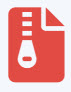 zip