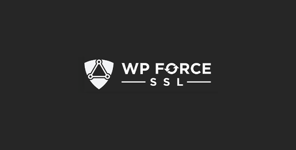 WP Force SSL Pro