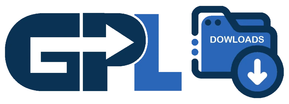 gpl logo 2026 (1)