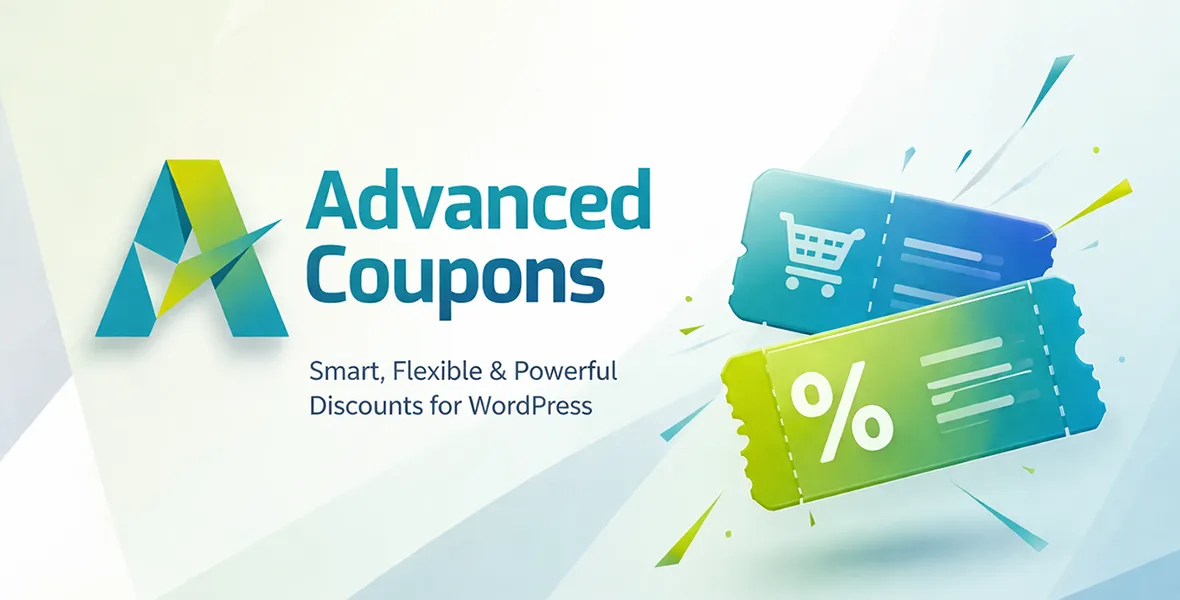 Advanced Coupons for WooCommerce Premium