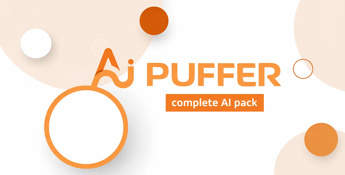 AI Puffer (formerly AI Power)