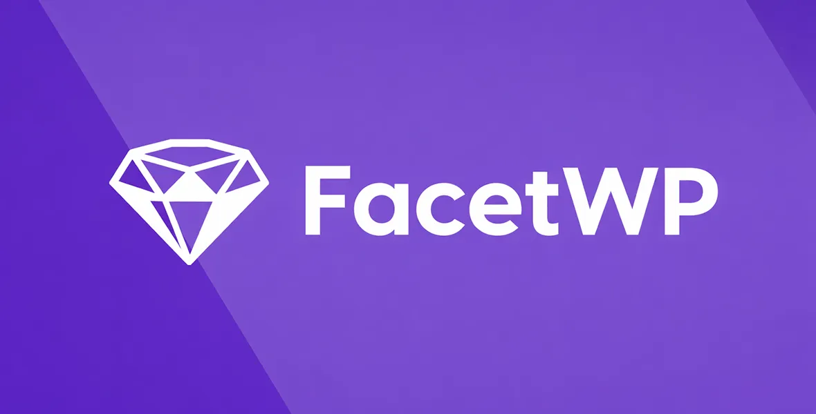 FacetWP – Blocks