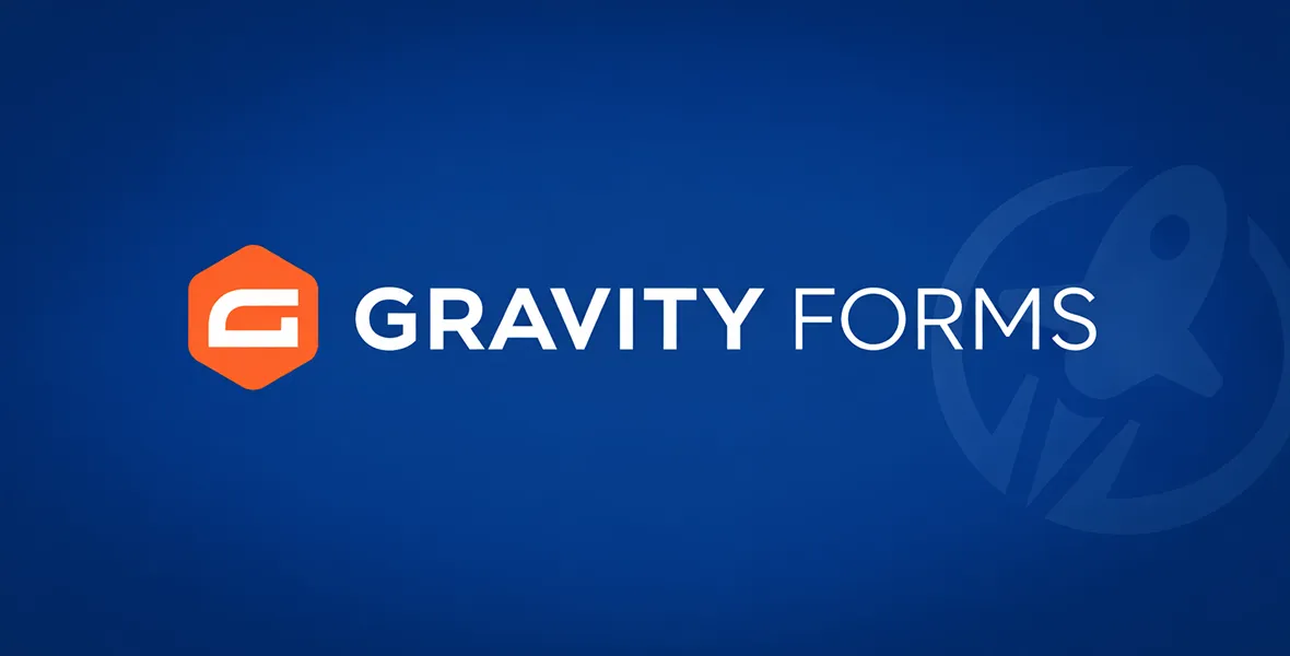 Gravity Forms (Elite License)