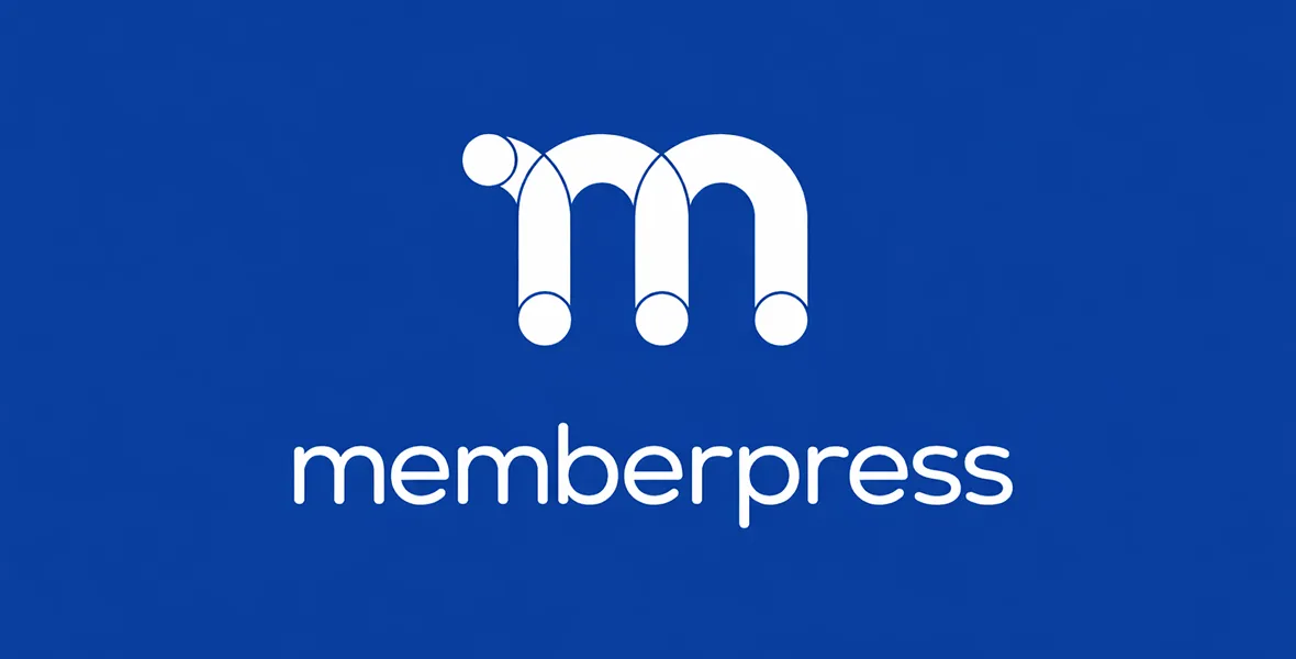 MemberPress Downloads (DUPLICATE)