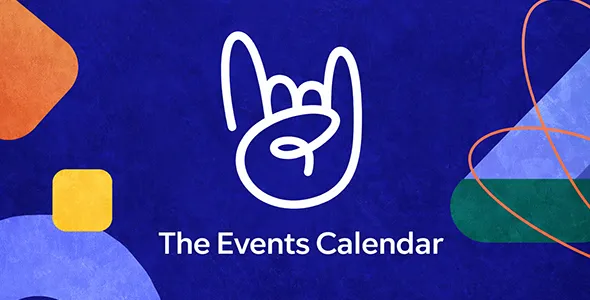 Event Tickets Plus