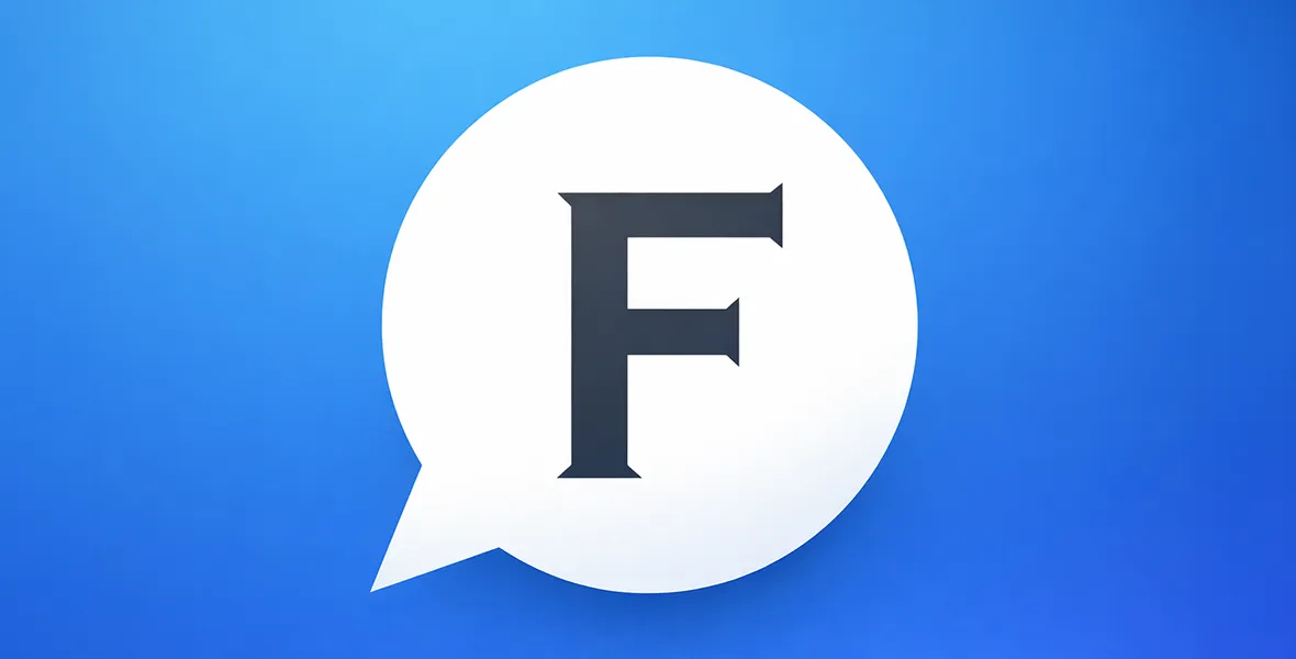 wpForo The #1 WordPress Forum Plugin