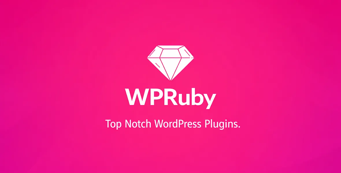 wpruby3
