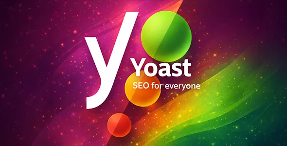 YOAST SEO Premium