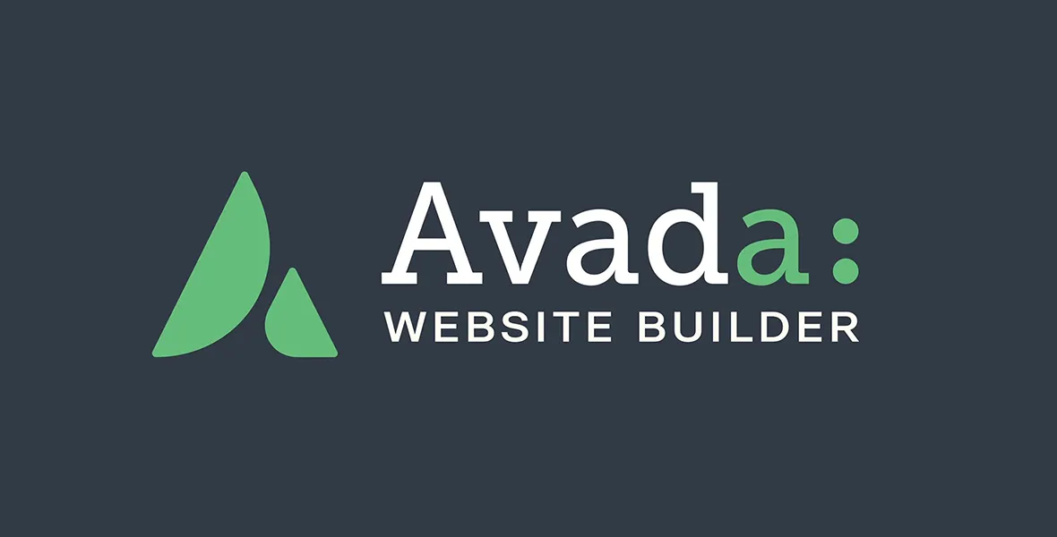 Avada Builder