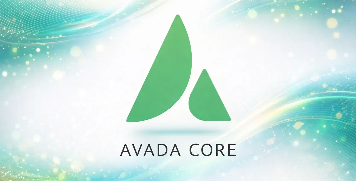 Avada Core (Copy)