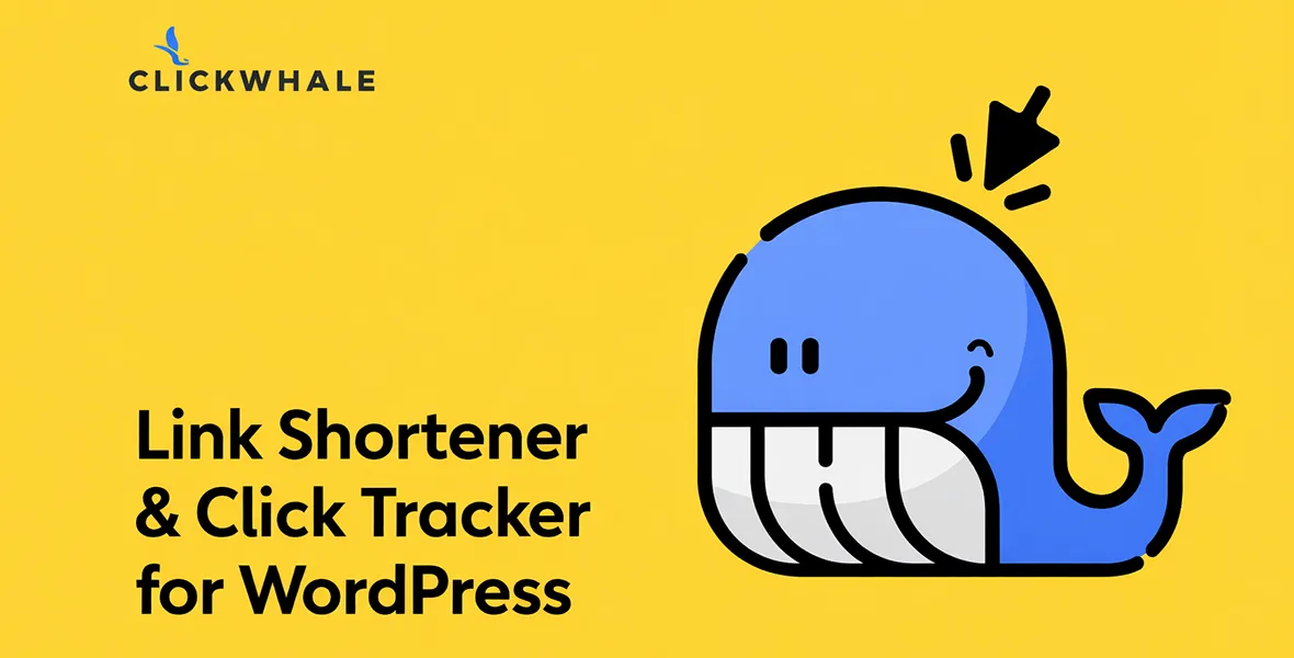 ClickWhale (Pro)