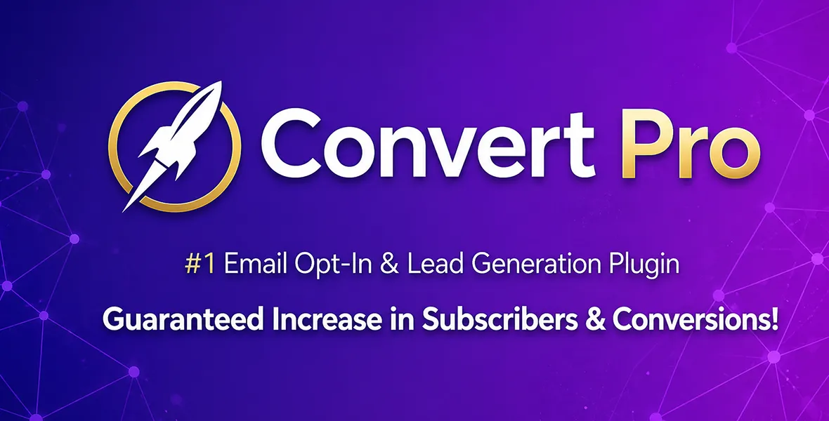 Convert Pro
