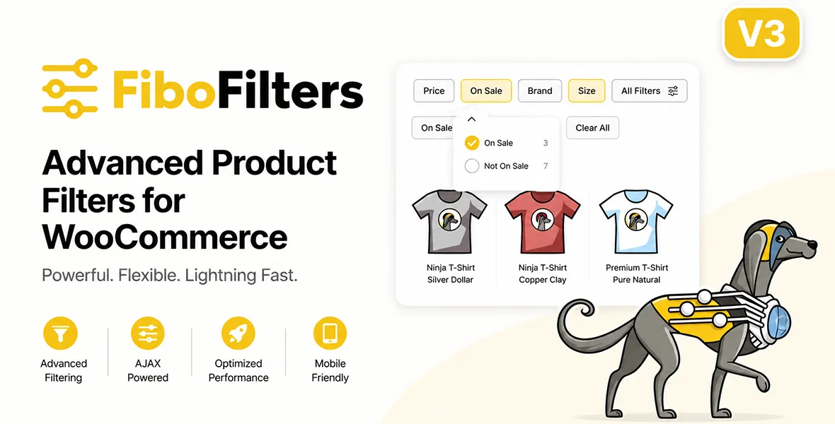 FiboFilters Pro