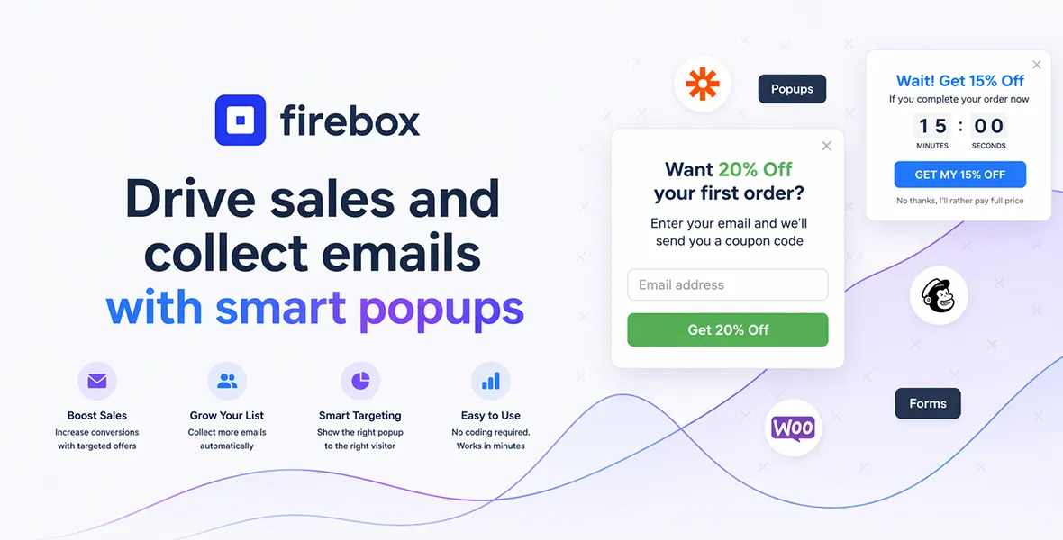 Firebox Pro