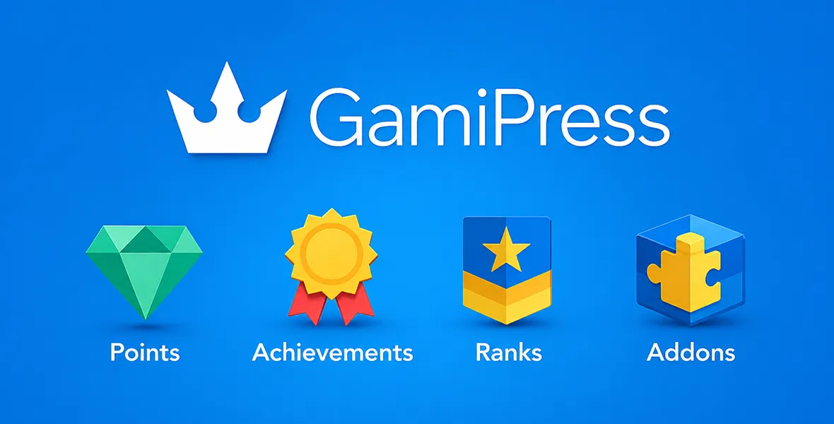 GamiPress