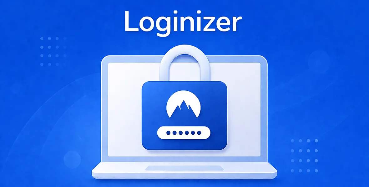 Loginizer Security Pro
