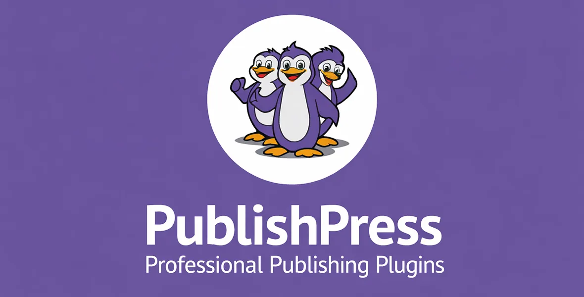 PublishPress Statuses Pro