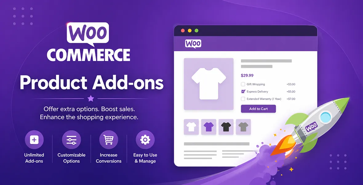 WooCommerce AutomateWoo