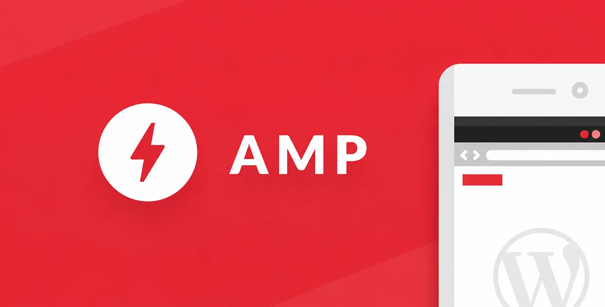 AMP