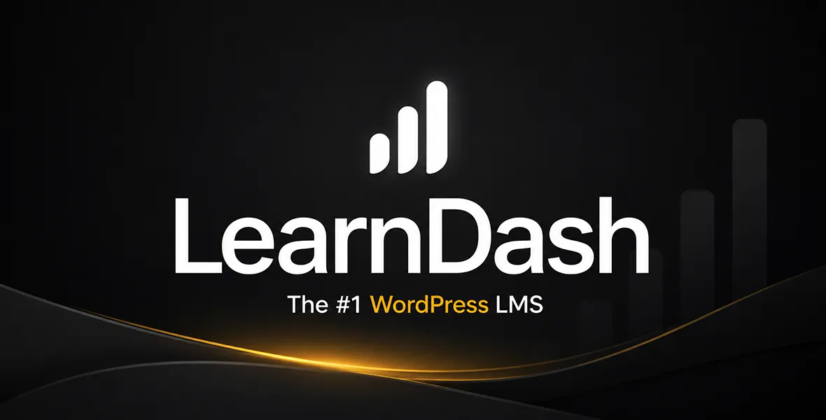 LearnDash LMS