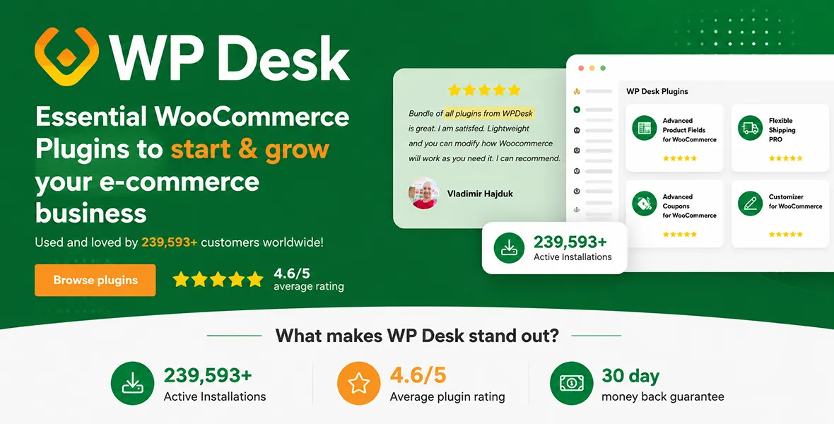 Omnibus for WooCommerce (DUPLICATE)