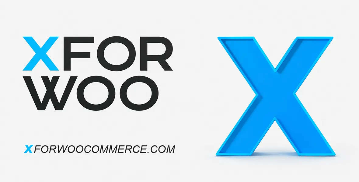 XforWooCommerce