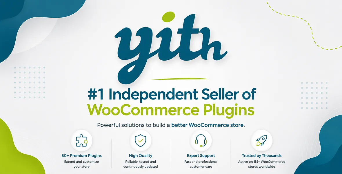 Yith Plugins