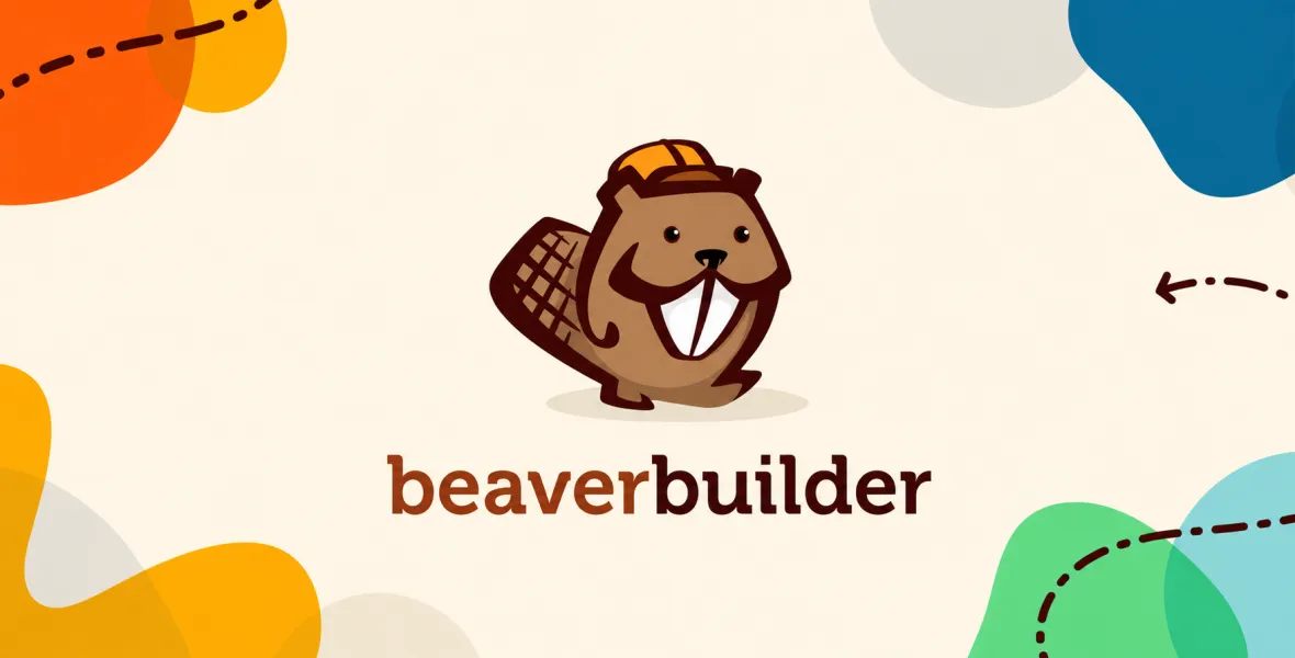 Beaver Builder WordPress Page Builder