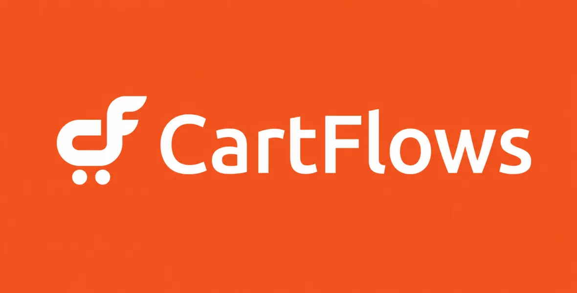 CartFlows Free