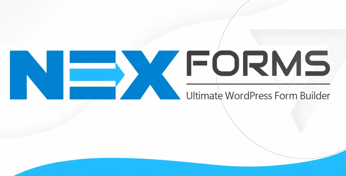 NEX Forms Pro