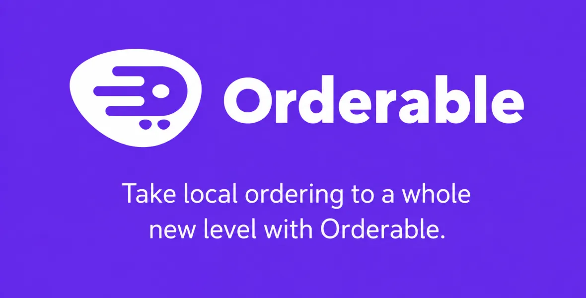 Orderable Pro