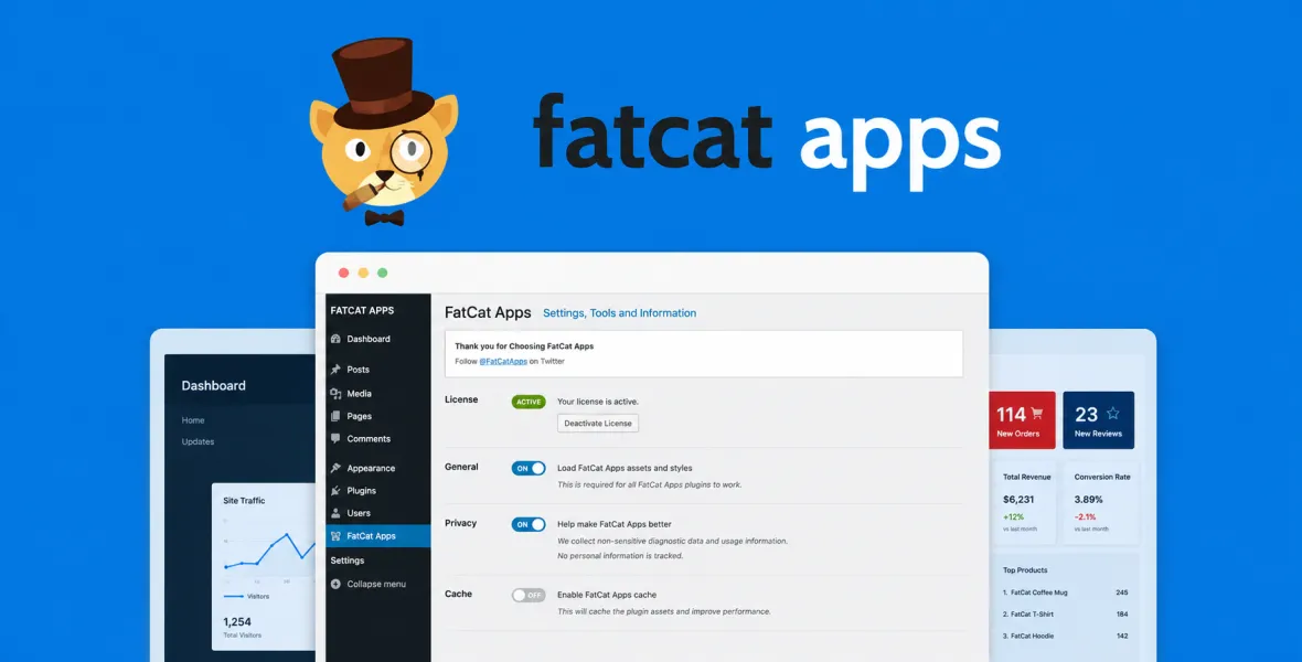 Pixel Cat Elite | Fatcat Apps