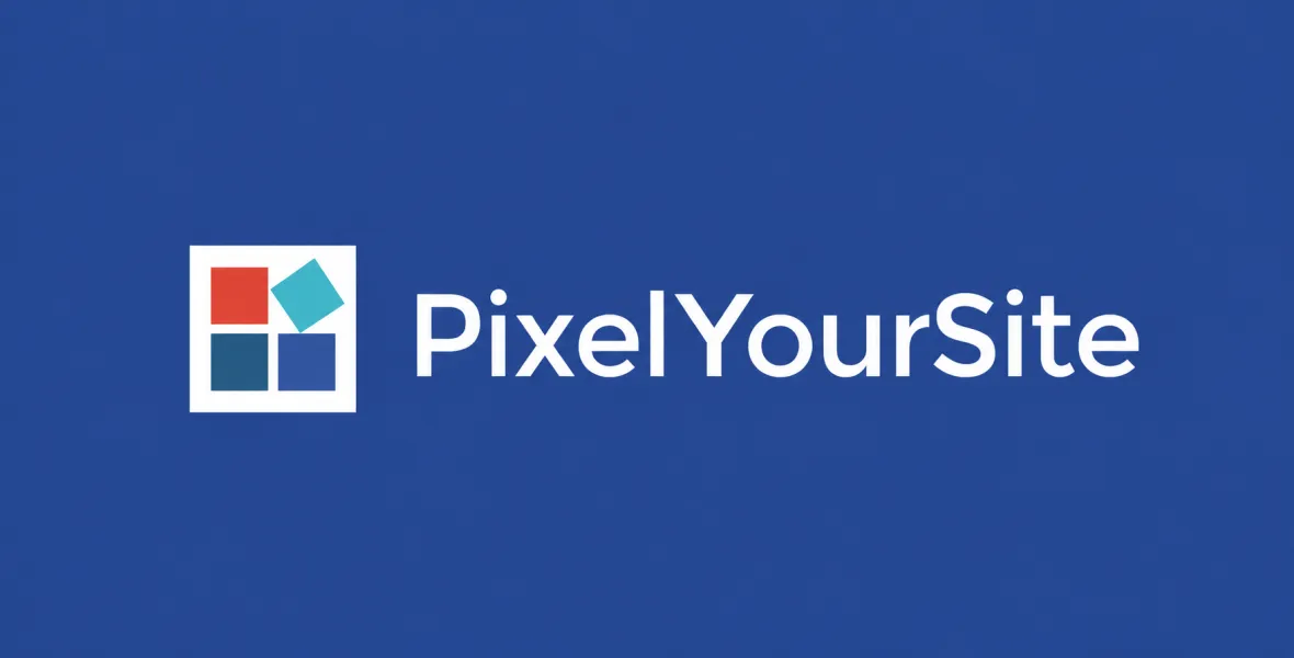 pixelyoursite