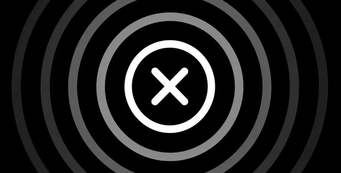 X | The Ultimate WordPress Theme