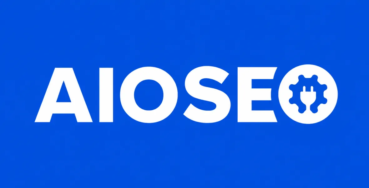 All in One SEO Pro (All Add ons Included) – AIOSEO