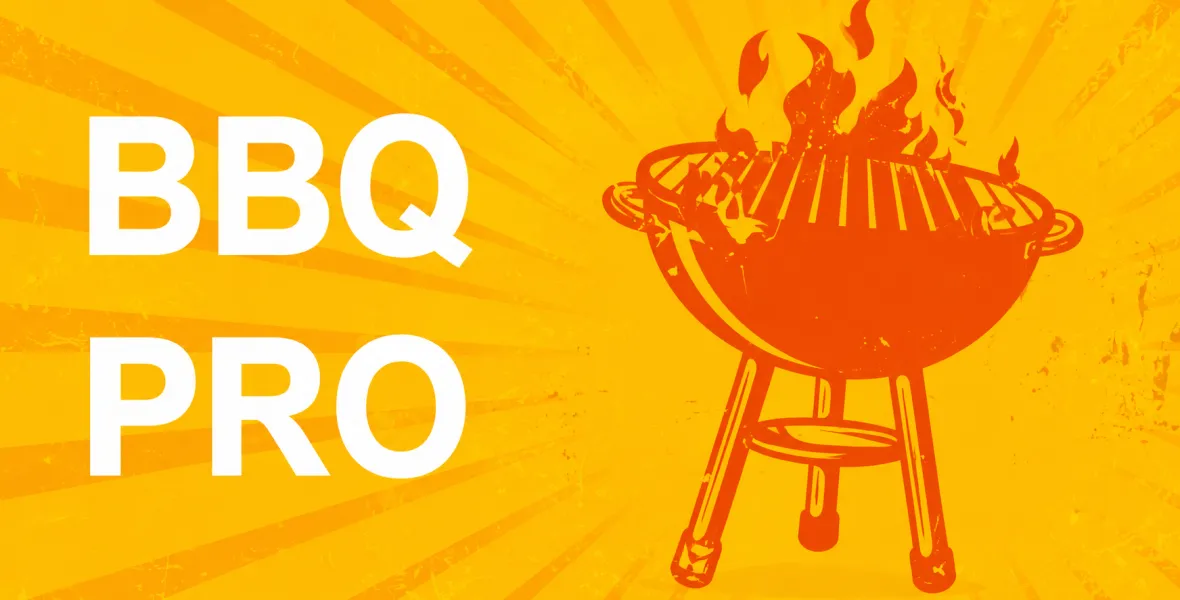 BBQ Pro The fastest WordPress firewall plugin