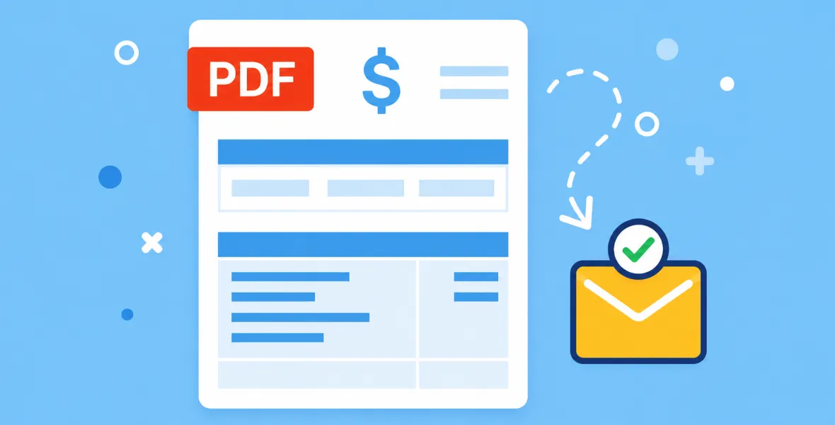 MotoPress Hotel Booking PDF Invoices
