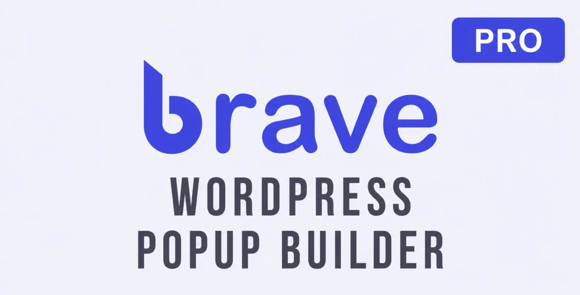 Brave Conversion Engine (PRO)
