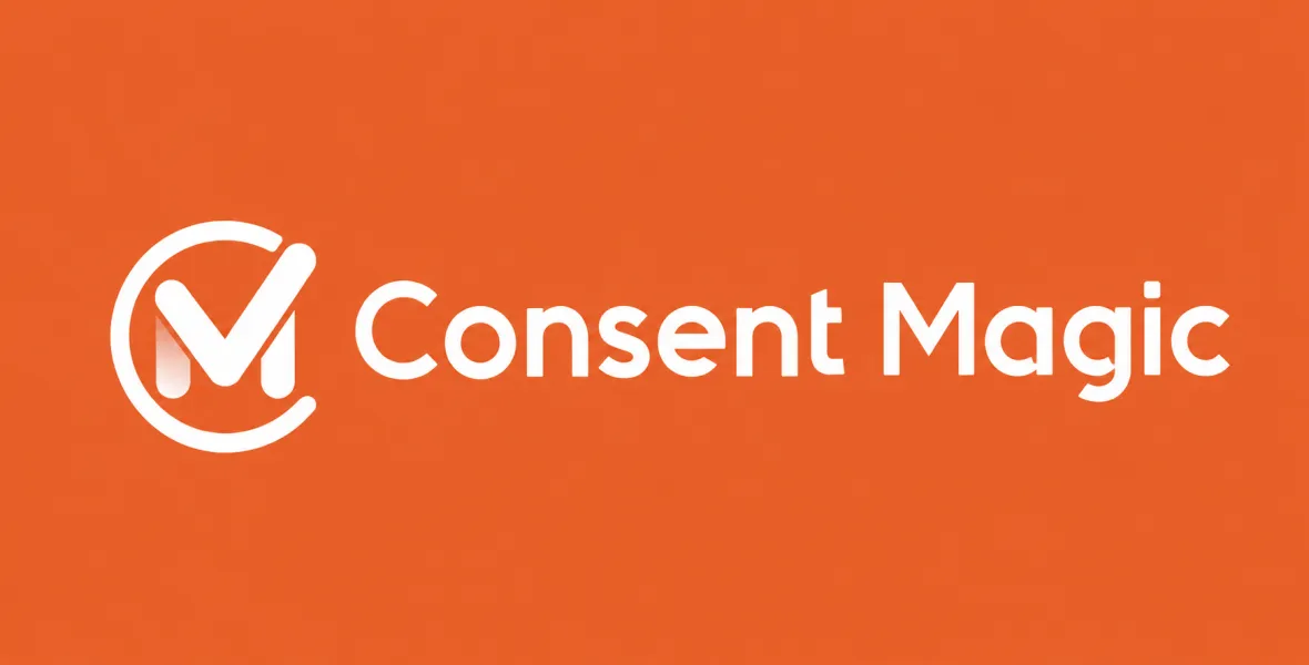 ConsentMagic Pro