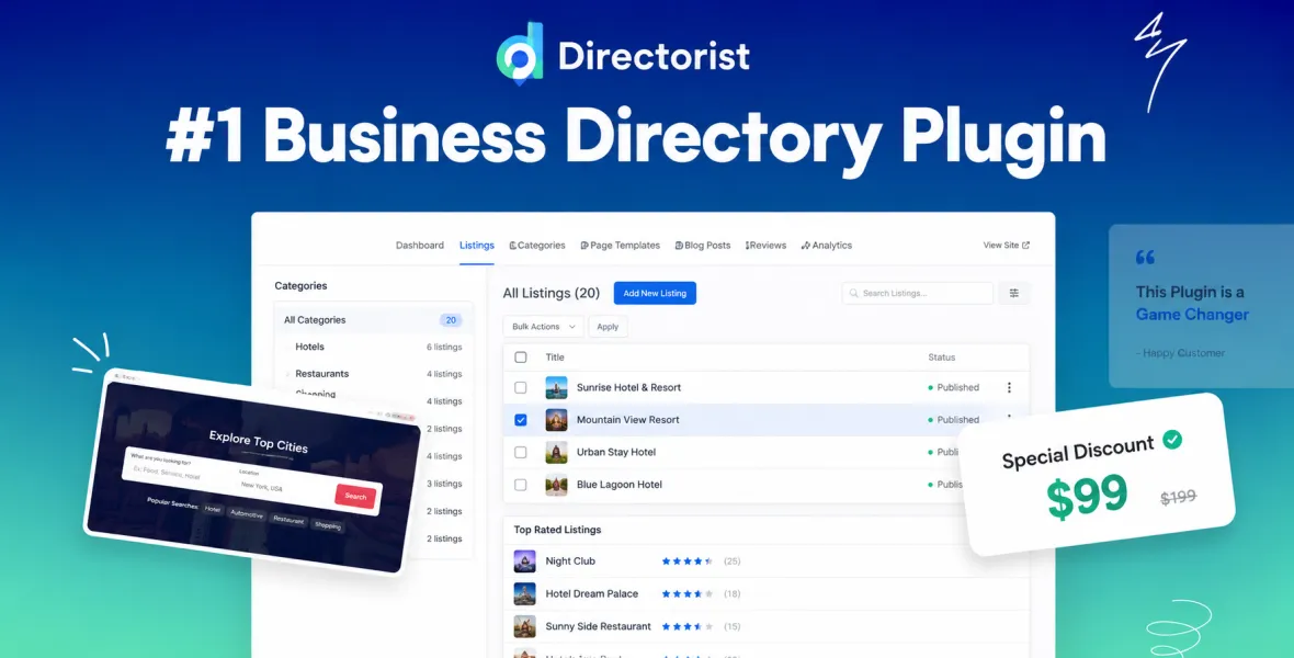 directorist (1)