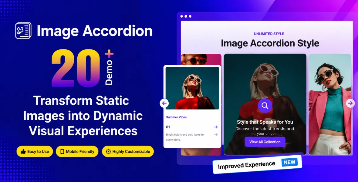 Divi Image Accordion (Copy)
