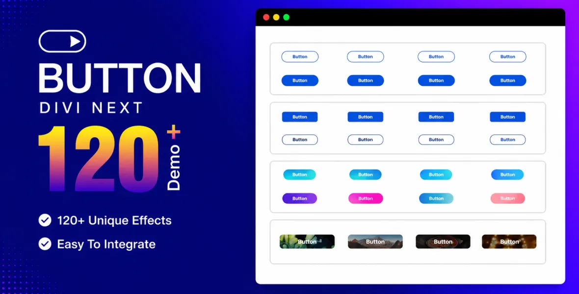 Divi Button (Copy)