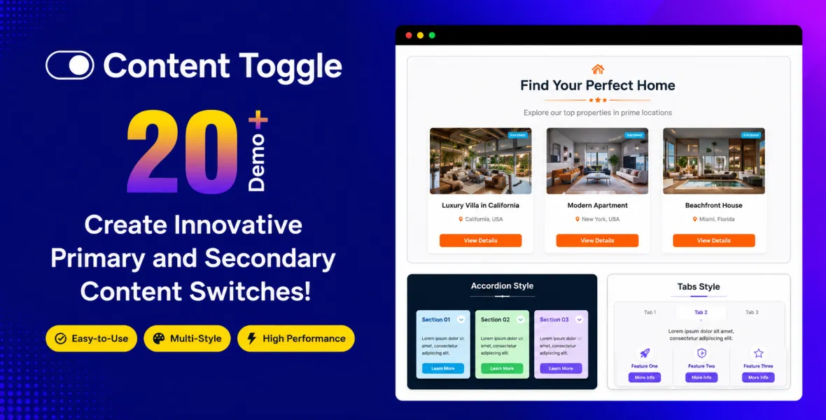 Divi Content Toggle (Copy)