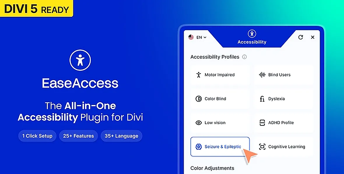 EaseAccess (Copy)