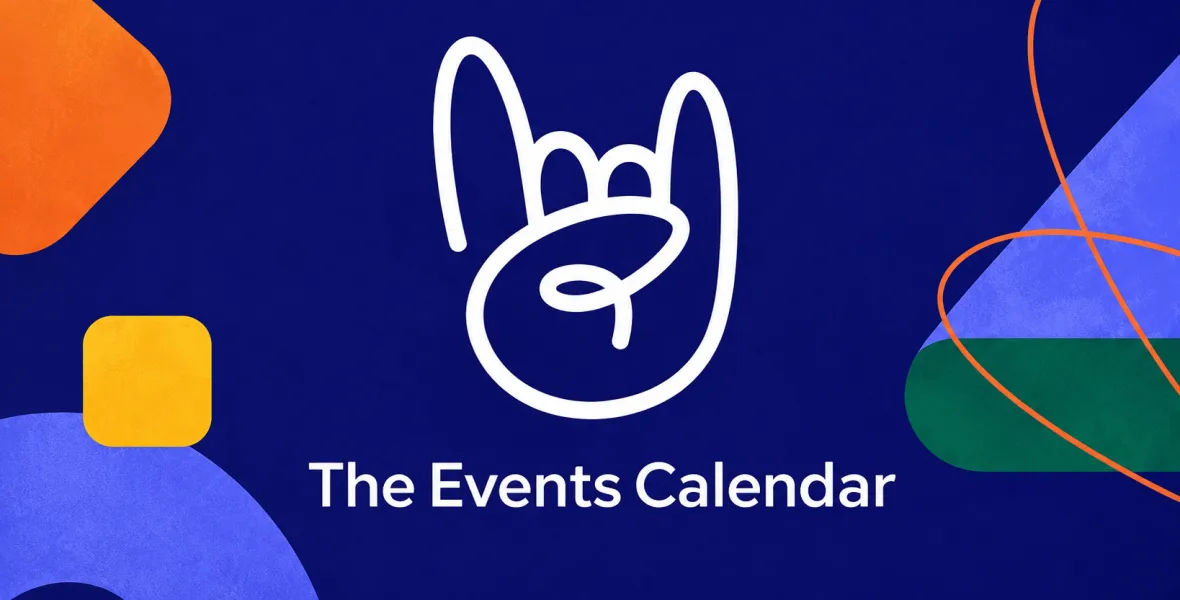 Event Tickets Plus
