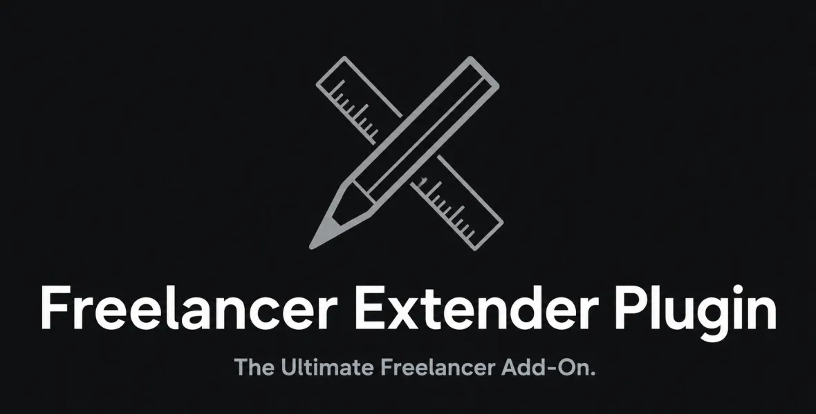 Extender Pro