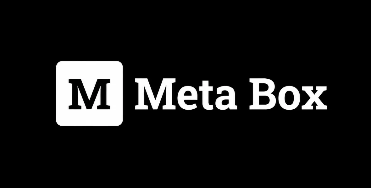 Meta Box User Profile